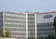 Premierul merge în vizită la Uzinele Ford de la Craiova