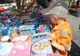 Noul an școlar! Sunt familii care nu au bani de rechizite școlare 