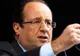 Ce încearcă să obţină Francois Hollande de la şefii Google, Facebook şi Twitter