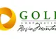 ROŞIA MONTANĂ. Gabriel Resources ameninţă că va concedia 80% din angajaţii din România