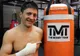 Ronald Gavril a câştigat centura WBF World. Românul l-a învins pe Juan Boada