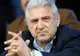 Giovani Becali aplică teoria şmecheriei şi după gratii. Uite ce activitate şi-a găsit 