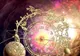 ASTROLOGIE. Relaxarea în funcţie de ZODIE