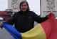 Anunț BOMBĂ făcut de ILIE NĂSTASE