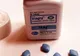 Fructul care e mai eficient decât Viagra. Face minuni pentru disfuncțiile erectile