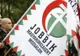 Jobbik cere "autonomie teritorială deplină" pentru maghiarii din Ucraina