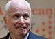 Consilieră a lui Donald Trump, remarcă revoltătoare despre John McCain: "Oricum o să moară"