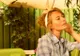 LAURA COSOI, după câteva luni cu stări de greaţă şi ameţeli. Ce a descoperit vedeta 