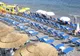 Bani europeni pentru reabilitarea litoralului, la Mamaia