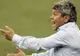 Declaraţie şocantă făcută de MIRCEA LUCESCU. Ce şi-ar fi dorit