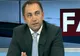 Lucian Isar, audiat la DNA, ca martor. Ponta acuză: A cerut avantaje de la un investitor american