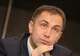 Legătura lui Lucian Isar cu premierul Florin Cîțu