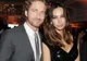 Mădălina Ghenea DEZVĂLUIE adevărul despre DESPĂRŢIREA de Gerard Butler