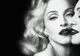 Madonna, criticată pentru o FOTOGRAFIE cu fiul ei pe care a postat-o public 