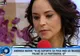 Andreea Marin, probleme cu legea