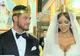 Întâlnire ŞOC între Bianca Drăguşanu şi Victor Slav. CE AU STABILIT