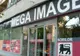 Mega Image a deschis 104 magazine într-un singur an! Ce plan FABULOS are pentru 2014