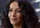 Mihaela Rădulescu, mesaj tulburător după tragedia care a lovit show-ul "Românii au talent"