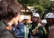 Minerii din Valea Jiului PROTESTEAZĂ la sediul Complexului Energetic. Update