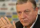„Traiul în Franța, mai ieftin decât în România”. Mircea Sandu, comparații uluitoare cu viața din România