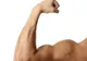 Dieta ideală pentru creșterea musculaturii
