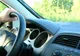Se schimbă CODUL RUTIER! Cine nu plătește taxele la timp, nu mai circulă cu mașina