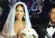 BOMBĂ în showbiz. Bianca și Victor Slav s-au căsătorit din nou 
