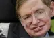 Stephen Hawking a răspuns provocării ICE BUCKET CHALLENGE într-un mod INEDIT