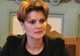 Lia Olguţa Vasilescu, atac la protestatari şi la alegători: "Am aflat cu cine votează analfabeţii"