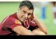 Decizie şocantă luată de Daniel Pancu! Giuleştiul va "exploda"