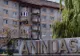 VIRUSUL Aninoasa se extinde! Ce localităţi din România au intrat în INSOLVENŢĂ în 2014