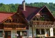 Angajata unei pensiuni din Craiova, bătută cu bestialitate de un individ! Halucinant: victima nu îl cunoștea pe agresor