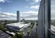 Ce MALL-uri se deschid în România în acest an