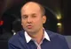 LOVITURA CEA MAI DURĂ din partea CNA pentru Mircea Badea şi Radu Banciu