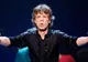 Mick Jagger, în doliu. Ce DECIZIE a luat trupa The Rolling Stones