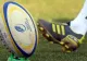 România a învins Uruguay, scor 34-16, la IRB Nations Cup