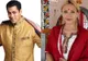 IULIA VANTUR, despre rolul de la Bollywood şi Salman Khan: "Lucrurile nu se fac pe prietenie"