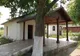 CRUCEA făcătoare de MINUNI. Locul din România în care mulţi bolnavi şi-au găsit vindecarea