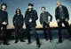 Seară incendiară în Capitală! Nemţii de la Scorpions ar putea concerta pentru ultima dată la noi 