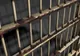 Polemică în SUA:Un condamnat la moarte, executat în Arizona, a murit după un "calvar" fără precedent