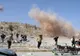 Conferinţa de PACE pentru SIRIA: O poziţie comună este imposibilă