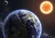 NASA a lansat primul satelit din lume care va măsura umiditatea din sol