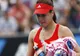 Sorana Cîrstea s-a calificat în optimile turneului WTA de la Istanbul