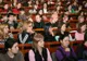 ANOSR este nemulțumită de noul Programul de guvernare al Coaliției, pentru că doar o cincime din propunerile studenţilor au fost integrate în acesta
