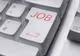 O companie de servicii IT vrea să angajeze 400 de oameni în următorii doi ani