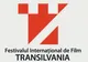 TIFF 2014. Şase regizori debutanţi şi şase aflaţi la al doilea film, în cursa pentru trofeele TIFF
