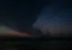MARTOR OCULAR. Tornadă pe autostrada soarelui 