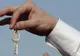 BCR are la vânzare 1.150 de apartamente şi 870 de case. VEZI PREŢURILE