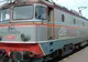 Cluj: O maşină a fost lovită de tren. 3 persoane au fost rănite