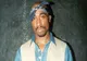 Începe procesul pentru uciderea lui Tupac, la aproape 30 de ani de la crimă. Cine este singurul inculpat